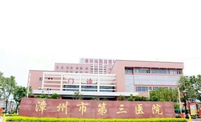 火爆這個(gè)夏日，一大批中標(biāo)項(xiàng)目來(lái)襲！